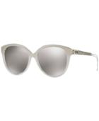 Dior Sunglasses, Diorama2 56