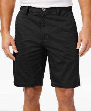 Rvca Men's Weekender Shorts