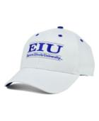 Game Eastern Illinois Panthers Classic Bar Cap