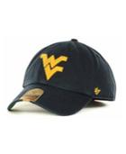 '47 Brand West Virginia Mountaineers Franchise Cap