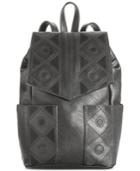 Inc International Concepts Britny Backpack, Only At Macy's