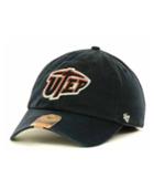 '47 Brand Utep Miners Ncaa '47 Franchise Cap