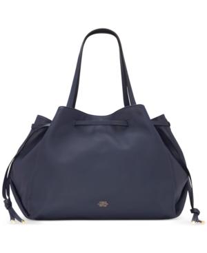 Vince Camuto Nisha Tote