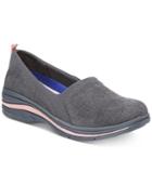 Dr. Scholl's Windswept Sneakers Women's Shoes