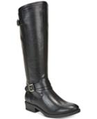 Bare Traps Yalina Riding Boots, A Macy's Exclusive Style Women's Shoes