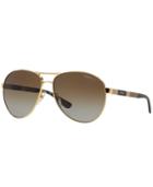 Vogue Sunglasses, Vo3977s 60