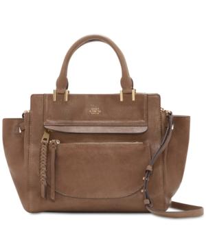 Vince Camuto Ayla Satchel