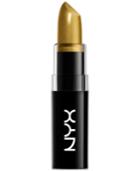 Nyx Professional Makeup Wicked Lippie