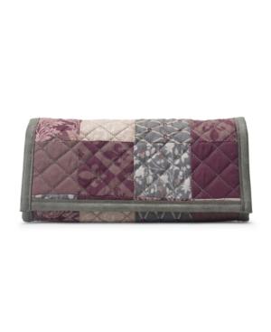 Richmond Margo Wallet