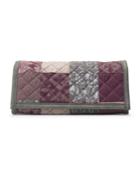 Richmond Margo Wallet