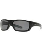 Revo Sunglasses, Re4073 Guide Ii