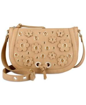 Nine West Evelina Crossbody