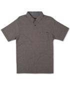 Rip Curl Men's Country Club Polo Shirt