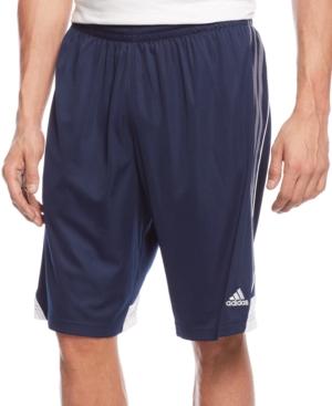 Adidas 3g Speed 10 Shorts