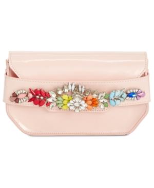 Steve Madden Pauline Mini Clutch
