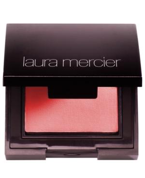 Laura Mercier Second Skin Cheek Colour, 0.13 Oz