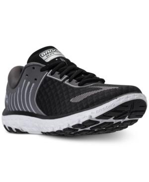 Brooks Women's Pureflow 6 Running Sneakers From Finish Line