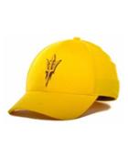 Nike Arizona State Sun Devils Dri-fit Swoosh Flex Cap
