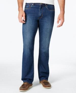 Tommy Bahama Men's Cayman Classic-fit Jeans