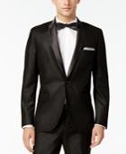 I.n.c. Men's Slim Fit Customizable Tuxedo Blazer, Created For Macy's