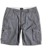 Quiksilver Men's Everyday Deluxe Shorts