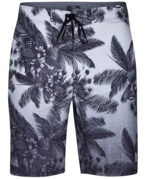Hurley Men's Phantom Colin 20 Boardshorts