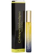 Catherine Malandrino Style De Paris Eau De Parfum Purse Spray, 0.27 Oz