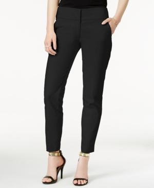 Xoxo Juniors' Ankle-length Trousers