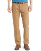 G.h. Bass & Co. Canvas Terrain Pants