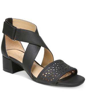 Naturalizer Adaline 2 Sandals Women's Shoes