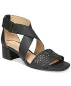 Naturalizer Adaline 2 Sandals Women's Shoes
