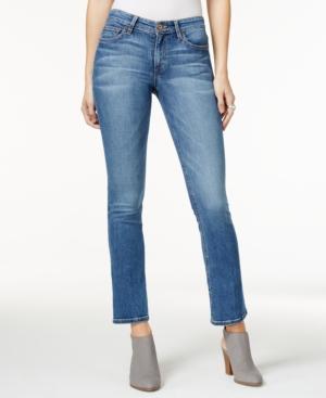 Joe's The Provocateur Roamie Wash Bootcut Jeans