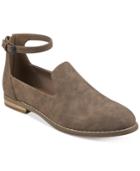 Indigo Rd. Henley Flats Women's Shoes