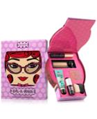 Benefit 7-pc. Girl-a-rama Makeup Palette