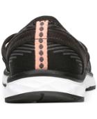 Dr. Scholl's Atlas Knit Sneakers Women's Shoes