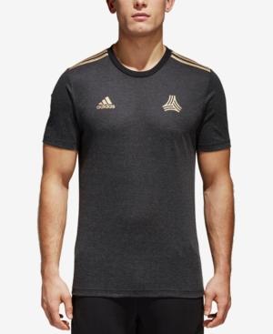 Adidas Men's Tango Soccer T-shirt