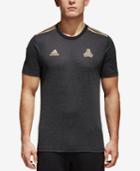 Adidas Men's Tango Soccer T-shirt