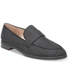 Franco Sarto Hudley Loafers Women's Shoes