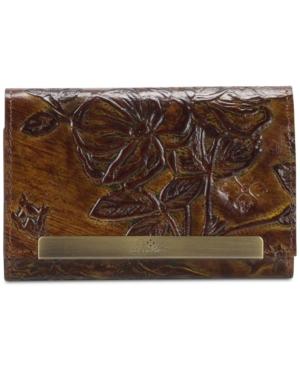 Patricia Nash Cametti Wallet, A Macy's Exclusive Style