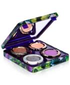 Urban Decay Build Your Own Eyeshadow Palette - Nirvana