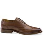 G.h. Bass & Co. Men's Corbin Oxfords Men's Shoes