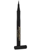 Juicy Couture Oui Slay Eyeliner, Created For Macy's