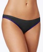 Calvin Klein Bottoms Up Bikini D3447