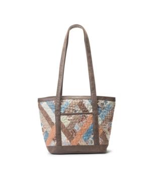 Sienna Katie Bag