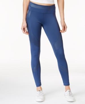 Calvin Klein Performance Supershine Leggings