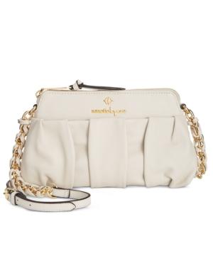 Nanette Lepore Grace Crossbody