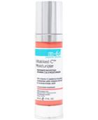 M-61 By Bluemercury Vitablast C Moisturizer, 1.7-oz.