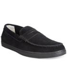 Cole Haan Pinch Loafers Men's Shoes