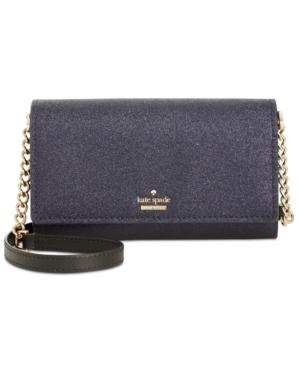 Kate Spade New York Burgess Court Corin Crossbody