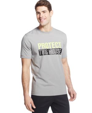 Under Armour Pth Heatgear T-shirt